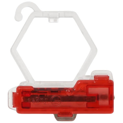 Lochinvar® 100275528 Flow Sensor, For Use With: NKC/NCF110- 199 Noble Boilers
