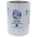 rFOIL® Big-8 2280 Series 2280-48-050 Reflective Duct Insulation, R8, 48 in W, 50 ft L, Polyethylene