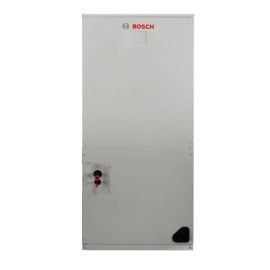 BOSCH BVA-36WN1-M20 Air Handler 2.0, 36,000 BTU/hr, R-410A