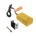 Aprilaire® 51 Current Sensing Relay, 120 V, 1.6 in H, 4.15 in W, 2-3/4 in D