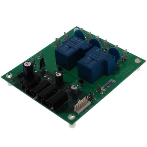 Aprilaire® 5260 Power Supply Board, For Use With: 1710A, 1750A and 1770A Dehumidifiers