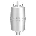 Aprilaire® 80LC Replacement Steam Canister, Low Conductivity, For Use With: 800LC Steam Humidifiers