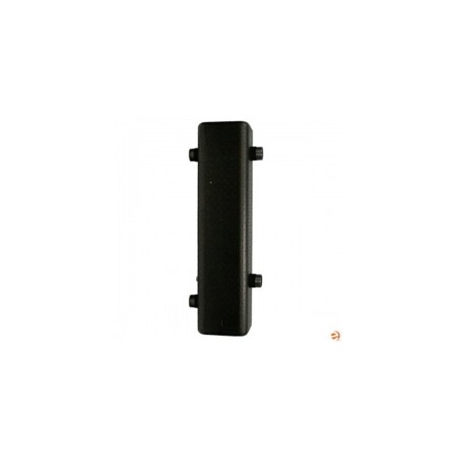 VIESSMANN® 7498530 Low Loss Header With Insulation, 2 in, NPT, 35.2 gpm