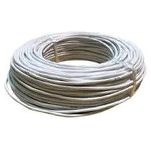 Airzone AZX6CBLBUS300FT Shielded Bus Cable, Wi-Fi/Smart Home Enabled: Yes, 330 ft H