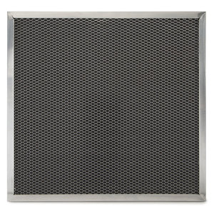 Aprilaire® 4510 Dehumidifier Filter, For Use With: 1700, 1710, 1720, 1750 and 1770 Whole-House Dehumidifiers, 8 MERV