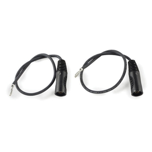 Aprilaire® 4978 Replacement Steam Canister Electrode Wires, 17-1/2 in W, Steel