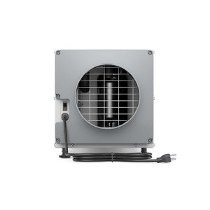 Aprilaire® E070 Dehumidifier, Moisture Removal Capacity: 70 ppd, 2200 sq-ft Coverage, R-32 Refrigerant, 8 MERV
