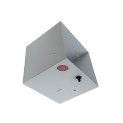 Aprilaire® 4858 Housing Gray Model 350/360 Gray