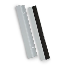Aprilaire® 4874 Joist Bracket Gray 350 - 2/Pk
