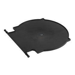 Aprilaire® 4918 Backflow Damper