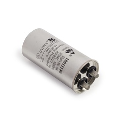 Aprilaire® 5594 Capacitor, 50MFD, 370VAC