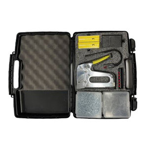 Arzel® TOOL-KIT Tool Kit