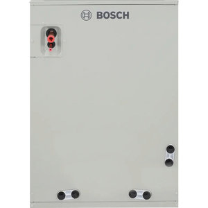 BOSCH BMAC Series 8-733-965-424 Multi-Position Cased A-Coil, 2 ton, R-454B Refrigerant, Aluminum Coil Casing, 20 in H