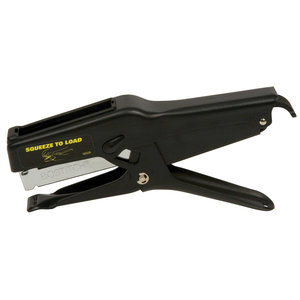 BOSTITCH® PowerCrown™ P6C-6 Plier Stapler, Plier Stapler