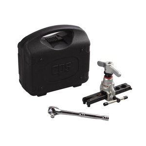 CPS® FT800FN Concentric Flaring Tool, For Tube Size: 3/16 in, 1/4 in, 5/16 in, 3/8 in, 1/2 in, 5/8 in, 3/4 in