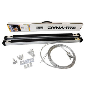 Duro Dyne® DYNA-TITE 032055 Strut Kit, 600 lb Load