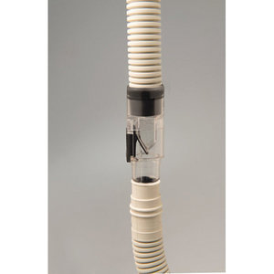 EZ Trap® 83180 In-Line Mini-Split Check Valve, 2-3/4 in H