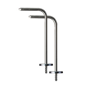 Fieldpiece ASP2 Static Pressure Probe