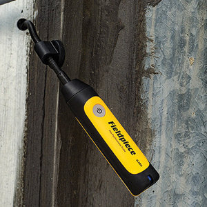 Fieldpiece Job Link® JL3KH6 System Charge and Air Kit