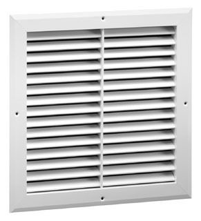 MODINE 64006 Green Light