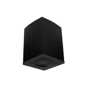 Hart & Cooley® TLCCSS Series 502688 Cathedral Ceiling Support Box, 6 in, 17-1/2 in L, 12 in W, 12 in H