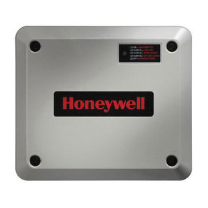 Honeywell 7001 Smart Management Module, 240 V, 40 A, 50/60 Hz, 2-Rotor Poles, For Use With: Standby Generators