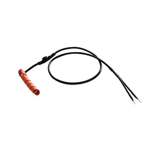 Honeywell 7103 Extreme Cold Weather Breather Heater Kit, For Use With: 8 to 20 kW Air Cooled Home Standby Generators