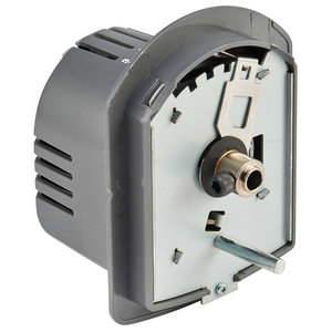 Honeywell Home M847D-ZONE/U Replacement Motor, 24 V, For Use With: ARD and ZD Zone Dampers