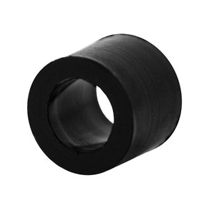 JB Industries P509 Gasket, 1/4 in ID, For Use With: Couplers and Standard Hoses