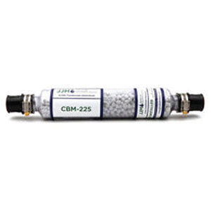 JJM® CBM-225R Refill, For Use With: CBM Series Acidic Condensate Neutralizers