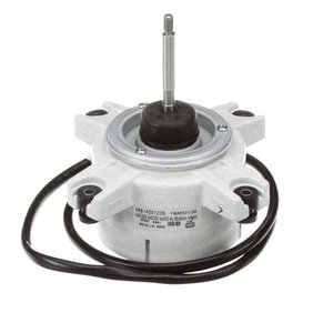 LG HVAC EAU62543703 Outdoor DC Motor Assembly