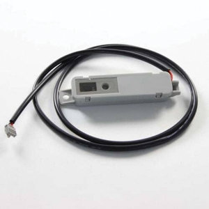 LG HVAC 6871A20921A Wire Harness Assembly