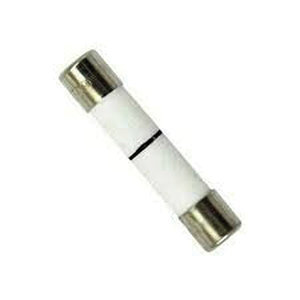 LG HVAC 6900AQ9028D Time Delay Fuse