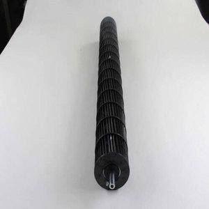 LG HVAC ADP67778501 Cross Flow Fan