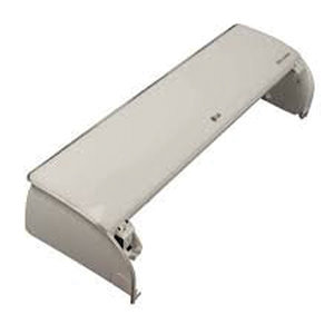LG HVAC AEB74365234 Front Indoor Grille