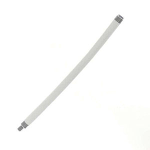 LG HVAC AEM73493417 Drain Hose