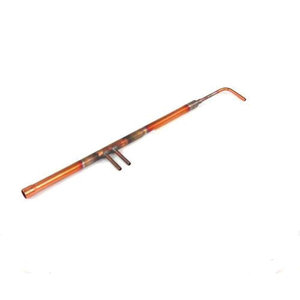 LG HVAC AJR73327003 Manifold Indoor Tube, For Use With: LMVN240HV, LVN181HV4 and LVN241HV4 Air Handling Units