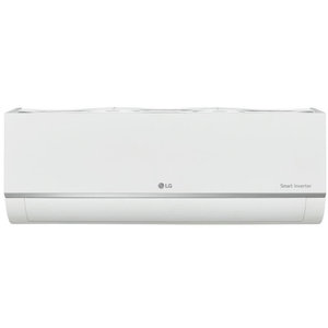 LG HVAC Multi V™ ARNU053SJA4 Standard Indoor Unit, R-410A Refrigerant, 208/230 V, 1 ph, 30 dBA, 5500 Btu/hr Cooling BTU