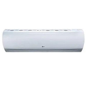 LG HVAC Multi V™ ARNU303SVA4 Standard Indoor Unit, R-410A Refrigerant, 208/230 V, 1 ph, 49 dBA, 13-5/8 in H