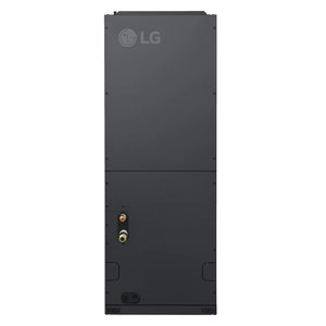 LG HVAC KNMLB361A Multi-Position Air Handling Unit, R-32 Refrigerant, 208/230 V, 1 ph, 36000 Btu/hr Cooling BTU, 40 dBA