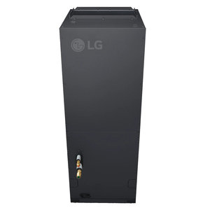 LG HVAC KNMLB361A Multi-Position Air Handling Unit, R-32 Refrigerant, 208/230 V, 1 ph, 36000 Btu/hr Cooling BTU, 40 dBA