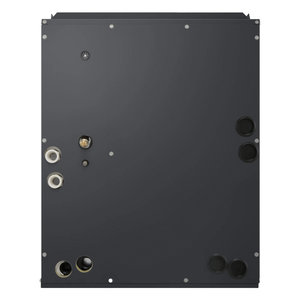 LG HVAC LKMMA60C1 Standard Single Zone System A-Coil, R-32 Refrigerant, 21.036 in W, 30.776 in H, 52500 Btu/hr BTU