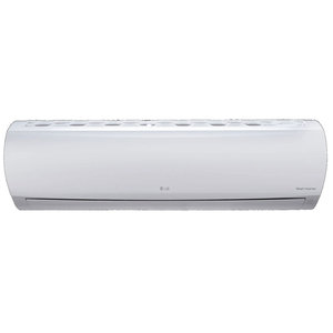 LG HVAC LSN303HLV3 Single Zone Extended Piping Indoor Unit, R-410A Refrigerant, 30000 Btu/hr Cooling BTU, 208/230 V