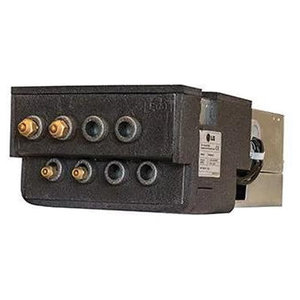 LG HVAC PMBD3620 2-Port Branch Distribution Unit, 208/230 V, 1 ph, 16 W, 6-13/32 in L, 17-3/32 in W, 0.08 A