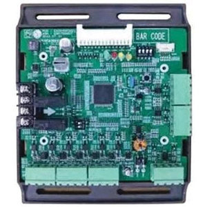 LG HVAC PRVC2 Low Ambient Control Kit, 24 V, 5 in H, 4 in W, 1 in D