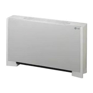LG HVAC Multi V™ ARNU483DDB4 Rooftop Indoor Unit, 208/230 V, 1 ph, 48000 Btu/hr Cooling BTU
