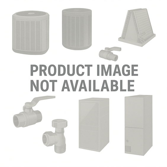 BOSCH 7-735-072-071 SV030-1VTC-FLT Vertical Water Source Heat Pump, 2-1/2 Ton, 208/230V 1-Phase