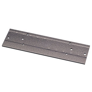 Malco® 12F Sheet Metal Folding Tool, Applicable Materials: Mild Steel, Applicable Material Gauge: 24 ga, 12 in L