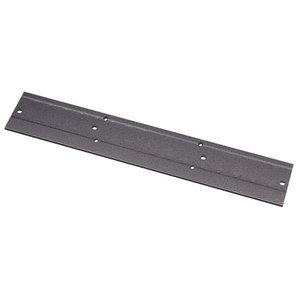Malco® 18F Sheet Metal Folding Tool, Applicable Materials: Mild Steel, Applicable Material Gauge: 24 ga, 18 in L