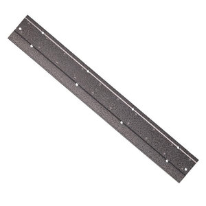 Malco® 24F Sheet Metal Folding Tool, Applicable Materials: Mild Steel, Applicable Material Gauge: 24 ga, 24 in L